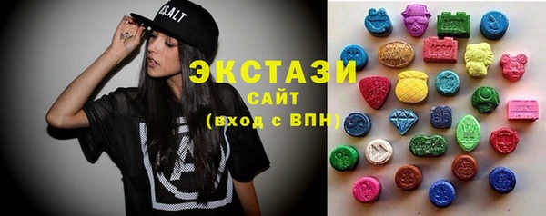 mix Няндома