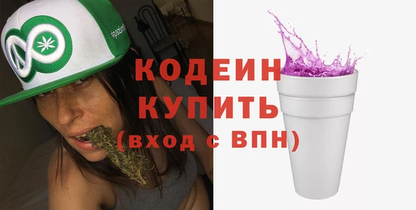 шишки Нязепетровск