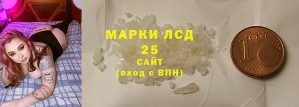 mix Няндома