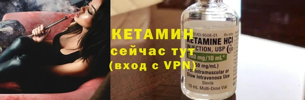 шишки Нязепетровск