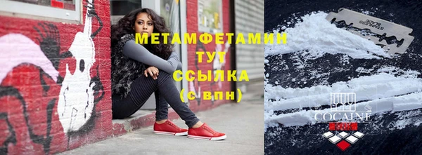 шишки Нязепетровск