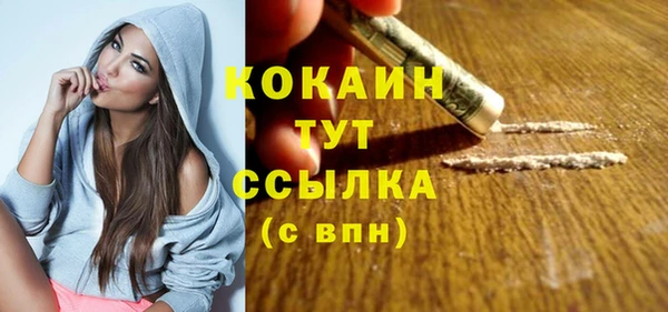 МДМА Новозыбков