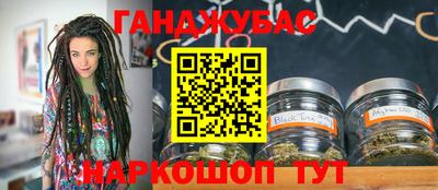 a pvp Гатчина