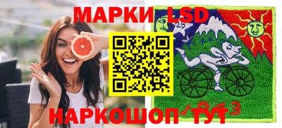 МДПВ Бузулук