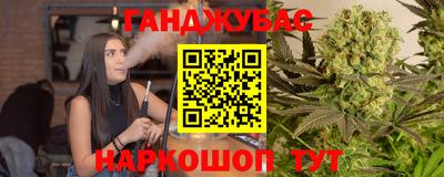 a pvp Гатчина